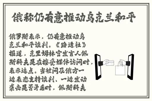 打扑克,全程不盖被子