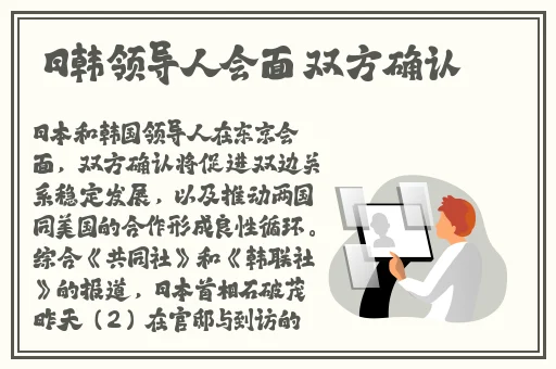 17吃瓜网官网反差婊